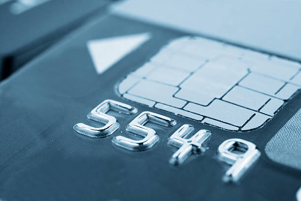 Best Installment Loans  in Cade, LA