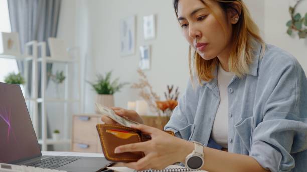 Best Secured Loans  in Cade, LA