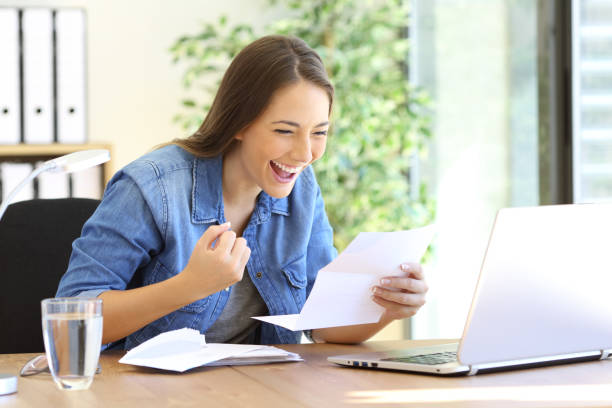 Reliable Cade, LA Loan Agency Solutions